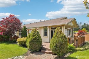 4927 SPOKANE CT, LACEY, WA