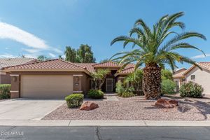 15689 W MONTEREY WAY, GOODYEAR, AZ
