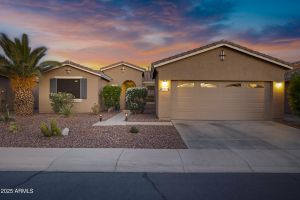 42711 W DARTER DR, MARICOPA, AZ