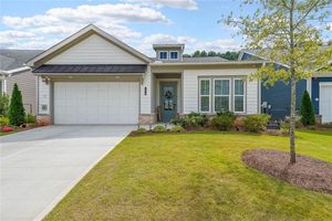 188 VINCA CIR NW, KENNESAW, GA