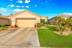 43986 MEDINAH DR, INDIO, CA