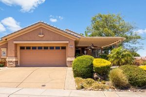 866 MEADOWHILL CT, LINCOLN, CA