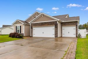 2317 MYERLEE DR, MYRTLE BEACH, SC