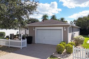 1682 OSPREY AVE, THE VILLAGES, FL