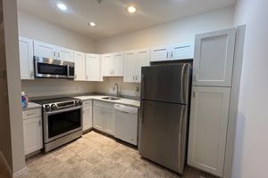 6119 RICHMOND RD # 119, WEST MILFORD, NJ