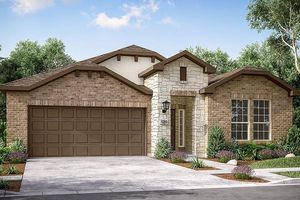 4706 RUSTIC GROVE LN, FULSHEAR, TX