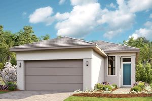 4841 SAINT ARMANDS WAY, WESTLAKE, FL
