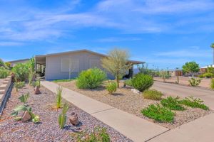 2250 N FLOYD DR, MESA, AZ