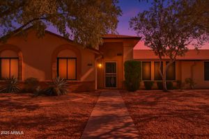 18207 N 136TH AVE, SUN CITY WEST, AZ