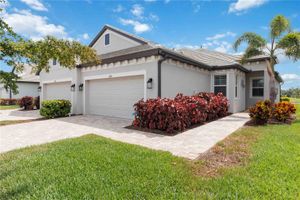 17885 CHERISHED LOOP, BRADENTON, FL