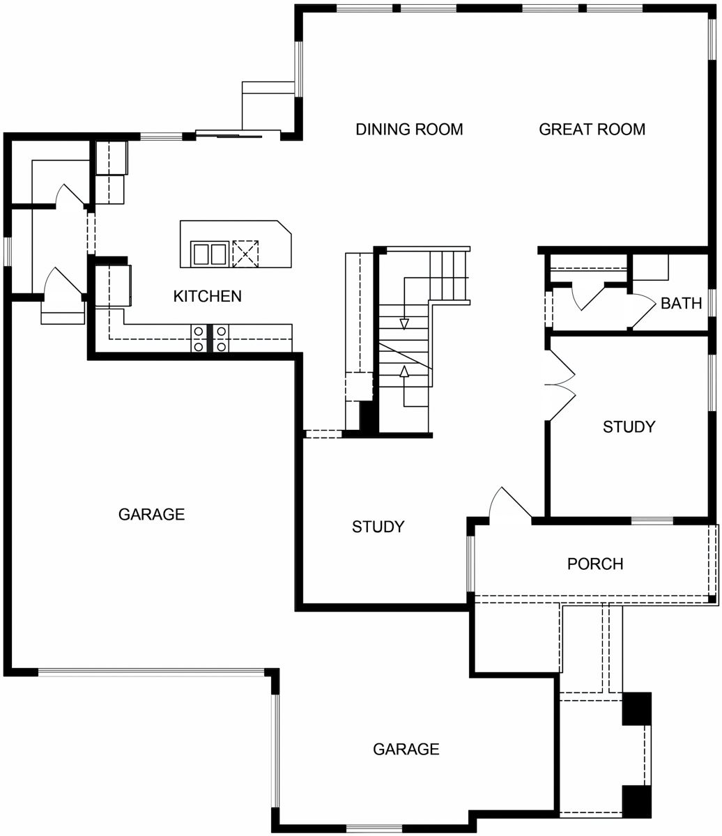 Green Gables Reserve - Retirement Communities | 55+ Communities | 55places