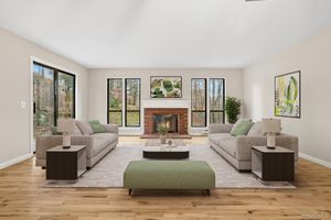 390 HERITAGE HLS A, SOMERS, NY