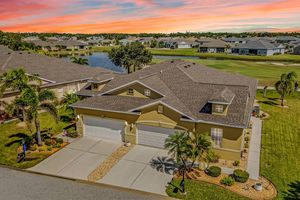 1852 KNIGHTS BRIDGE TRL, PUNTA GORDA, FL