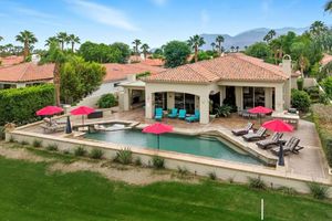 80128 RIVIERA, LA QUINTA, CA