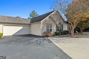 227 FENWICK CIR # 227, MCDONOUGH, GA