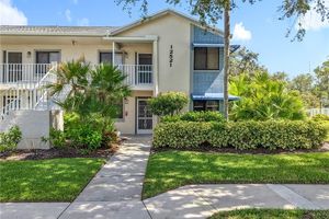 12521 COLD STREAM DR 506, FORT MYERS, FL
