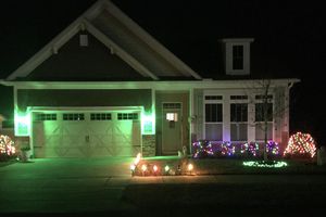 614 SCARLET BABY DR, BLYTHEWOOD, SC