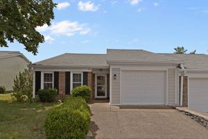 814 MARQUETTE DR, NASHVILLE, TN