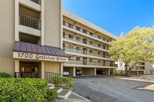 1728 GOLFVIEW DR # 1728, TARPON SPRINGS, FL