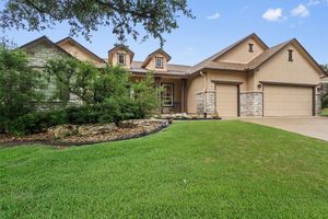 119 DAISY PATH, GEORGETOWN, TX
