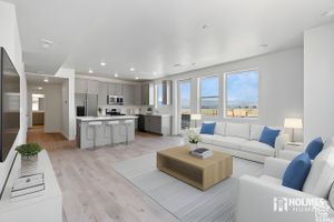 5263 W REVENTON DR, SOUTH JORDAN, UT