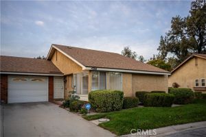 4208 VILLAGE 4, CAMARILLO, CA