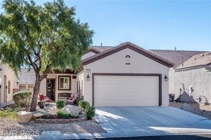 3525 HERRING GULL LN, NORTH LAS VEGAS, NV