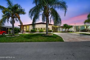 1580 LONGBOW DR, LAKELAND, FL
