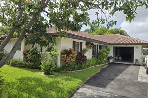 304 KNOB HILL BLVD, BOCA RATON, FL
