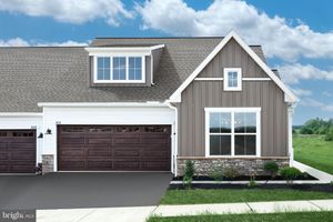 513 STONE GATE BLVD, ANNVILLE, PA