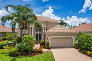 9098 LINKS DR, FORT MYERS, FL