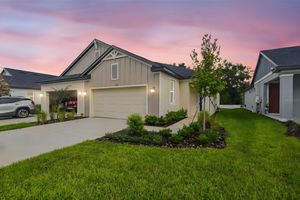 3731 NANDINA CIR, SUN CITY CENTER, FL