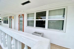 384 TILFORD R, DEERFIELD BEACH, FL