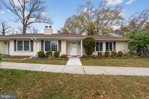 14603 EDELMAR DR 132-A, SILVER SPRING, MD