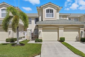 14541 GRANDE CAY CIR APT 3107, FORT MYERS, FL