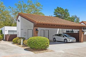 16407 CAMINITO VECINOS 155, SAN DIEGO, CA