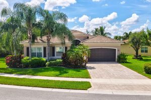 12121 BEAR RIVER RD, BOYNTON BEACH, FL