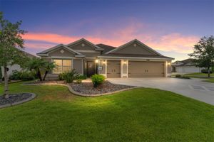 3750 RASPBERRY CT, THE VILLAGES, FL