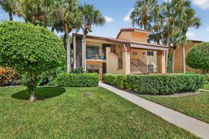 6448 ASPEN GLEN CIR -, BOYNTON BEACH, FL