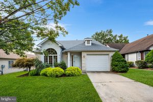 1453 FORELLE LN, TOMS RIVER, NJ