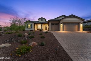 4043 MINERS GULCH WAY, WICKENBURG, AZ