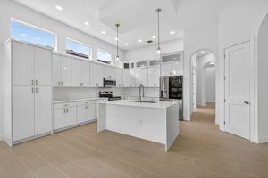 8873 VIA BRILLIANTE, WELLINGTON, FL