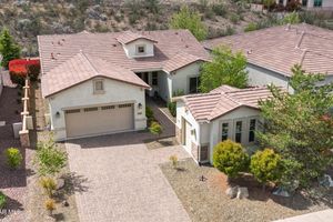 1662 SOLSTICE DR, PRESCOTT, AZ