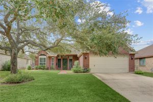 2614 S PEACH HOLLOW CIR, PEARLAND, TX