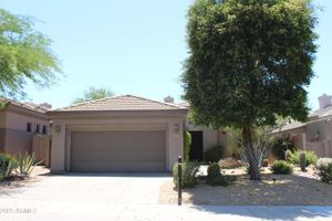 34464 N 68TH WAY, SCOTTSDALE, AZ
