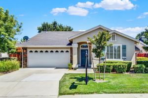 367 GRAND CANYON DR, VACAVILLE, CA
