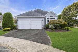 34 DUNROVIN CT, MANCHESTER, NJ