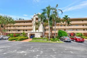 14375 STRATHMORE LN 305, DELRAY BEACH, FL