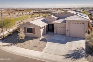 24847 N 175TH DR, SURPRISE, AZ