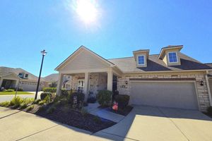 301 BLAKELY VILLAGE LN, SUMMERVILLE, SC